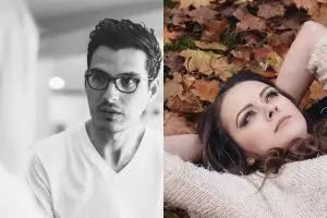 10 Cara putus baik-baik biar nggak sakit hati