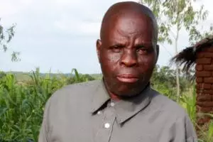 Kisah pria 3 kali selamat eksekusi mati, penyebabnya tak terduga