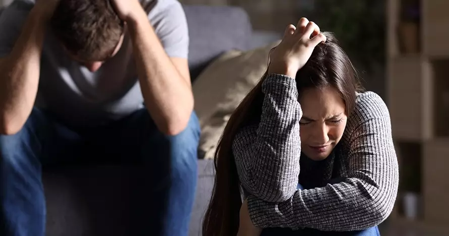 7 Cara move on dari mantan meski belum punya pacar baru