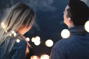 9 Cara mengajak cewek kencan saat PDKT agar tidak ditolak