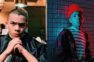 7 Video prank Saaih Halilintar ini jahilnya kebangetan