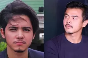 15 Cara menumbuhkan kumis dengan cepat, alami dan lebat