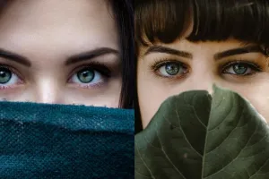 10 Bahan alami bisa bikin alis lebih tebal dan hitam