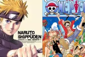 11 Film kartun Jepang miliki unsur Indonesia, bikin bangga