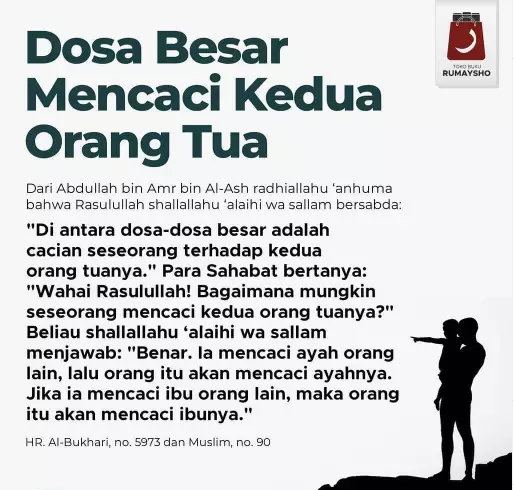 kata mutiara haru © 2021 brilio.net