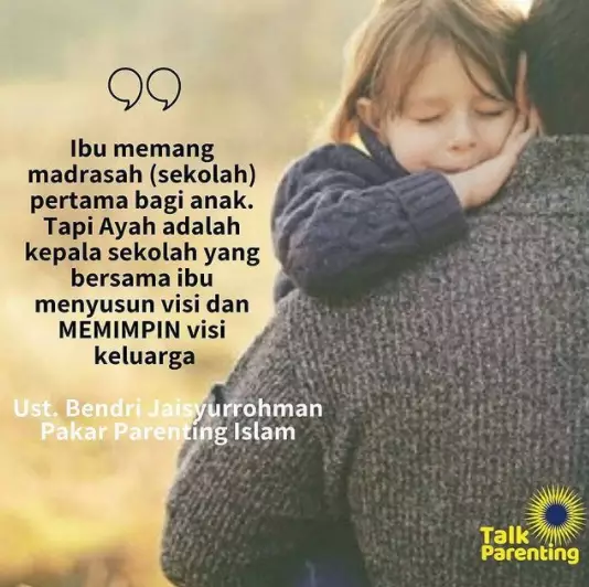 kata mutiara haru © 2021 brilio.net