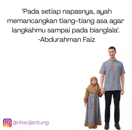 kata mutiara haru © 2021 brilio.net