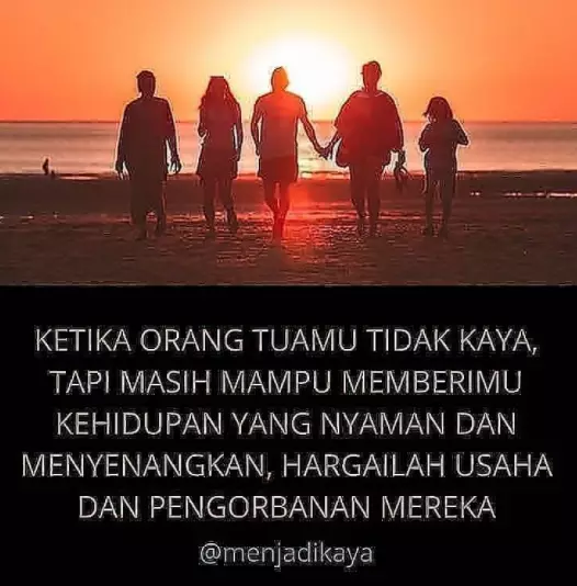 kata mutiara haru © 2021 brilio.net