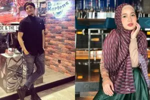 Meski nggak nyaleg, 8 seleb ini terang-terangan pilih Jokowi