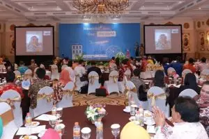 Wisata Banyuwangi berkembang pesat, Traveloka ikut urun rembuk