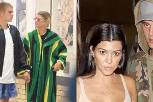 13 Cewek yang sudah mampir dalam 25 tahun kehidupan Justin Bieber