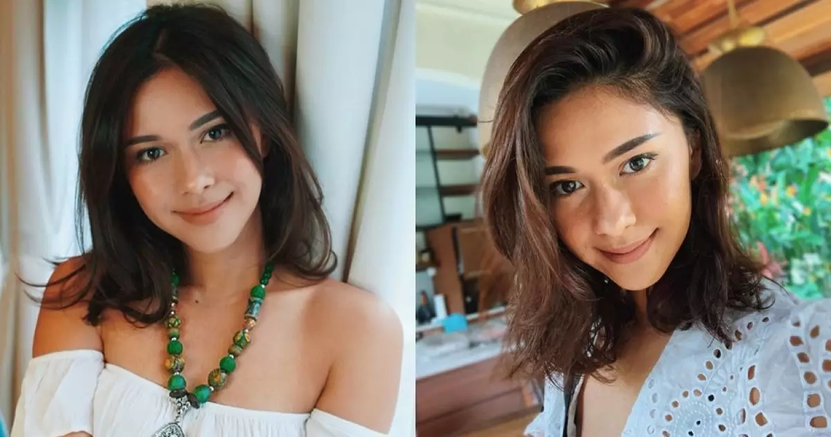 Alasan Nana Mirdad vakum sementara dari Instagram