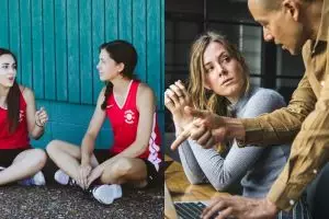 5 Zodiak ini dijuluki paling cerewet, bicara sampai lupa waktu