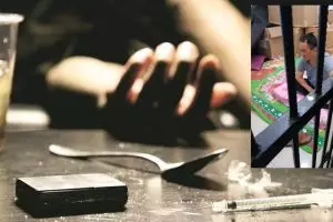 Selain Andi Arief, 7 politisi ini juga terseret kasus narkoba