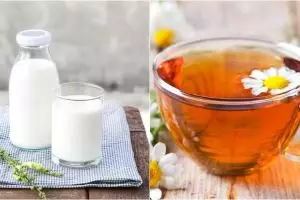 9 Minuman ini nggak boleh diminum bareng obat, bisa fatal