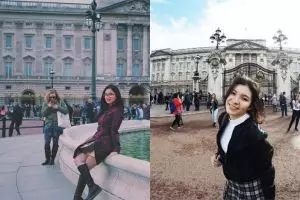 8 Cara mendapatkan beasiswa ke luar negeri, mudah dan cepat