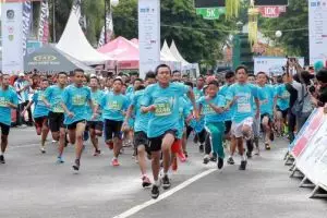 Ayo traveling! 6 Festival ini bikin kamu betah di Banyuwangi