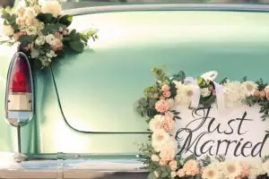 Negara mana nih yang cocok jadi lokasi menikah impianmu? Cek yuk!