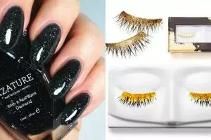 6 Kosmetik paling mahal di dunia, ada yang capai ratusan miliar