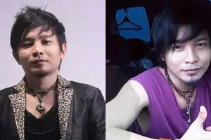 Sempat menghilang, Zul Zivilia ditangkap polisi karena narkoba