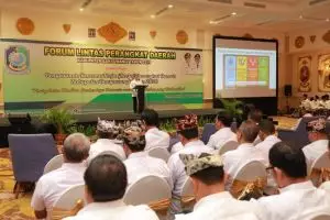 3 Cara Bupati Banyuwangi tingkatkan kualitas SDM 2020