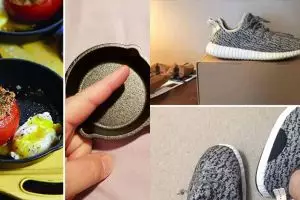 11 Foto ekspetasi vs realita belanja online, bikin ngakak plus kesal