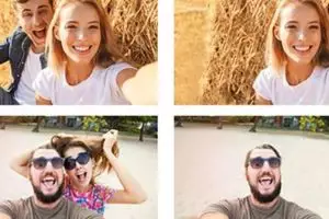 Layanan online ini bisa 'hilangkan' mantan dari foto kenanganmu