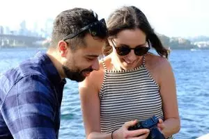 4 Zodiak ini jago banget bikin cowok langsung jatuh hati