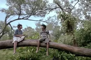 5 Film tentang pendidikan ini tunjukkan pesona alam Indonesia