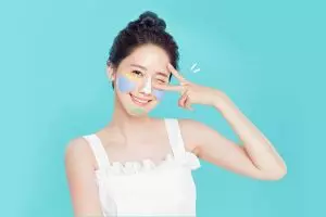 7 Jenis masker wajah yang sesuai dengan kebutuhan kulit wanita