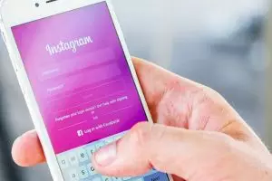 Facebook & Instagram down, ini penyebab & masalah yang dikeluhkan 