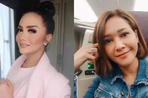 Harga 7 bros seleb ini bikin melongo, ada yang capai Rp 13 juta