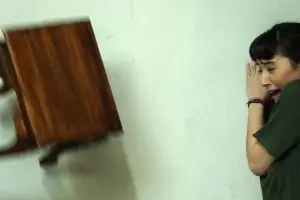 Tatjana Saphira minta fotonya diedit jadi meme, 10 hasilnya kocak