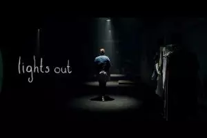 10 Film horor yang diadaptasi dari film pendek YouTube