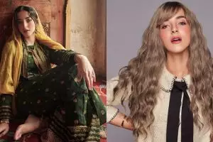 10 Gaya liburan Tasya Farasya di Turki, bak Barbie Arab