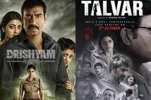 5 Film India thriller terbaik, misterinya bikin mikir keras