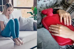 10 Jus untuk mengurangi nyeri haid, manjur banget