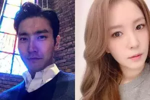 5 Idol K-Pop ini dinilai religius, ada yang tinggal di kapel