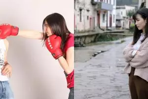 5 Zodiak cewek ini dikenal paling lama ngambek sama pacar