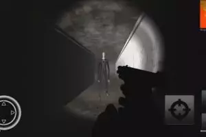 10 Game Android bertema horor terbaik & paling menantang