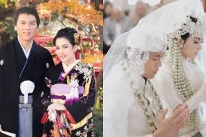 Syahrini bocorkan alunan lagu Restu, kolom komentar IG masih ditutup