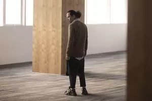 Terinspirasi media sosial, Teza Sumendra rilis single terbaru