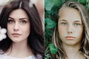 13 Cara membuat bibir tampak lebih tipis secara alami