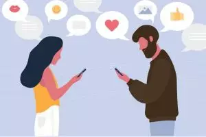 Ini penyebab perempuan muda mudah alami stres