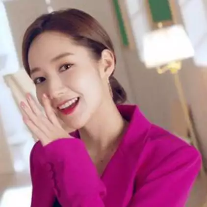 5 Drama Korea yang tayang April 2019, ada penyanyi cantik IU