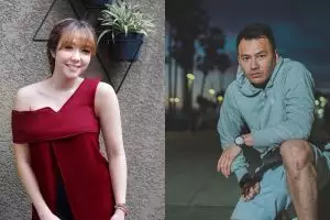 Pengakuan Wijin soal hubungannya dengan Gisel, belum tahap cinta