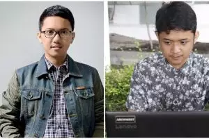6 Doktor termuda Indonesia yang penuh inspirasi