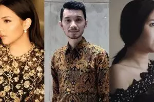 Beda penampilan 16 peserta Idola Cilik 1 dulu vs kini, manglingi