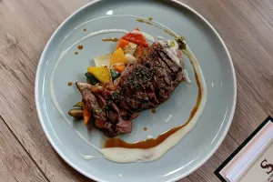 6 Menu Argentina yang menggugah selera, bisa bikin lidah ketagihan lho