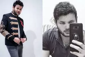 Terancam kembali ke penjara, ini 3 curhat sedih Ridho Rhoma